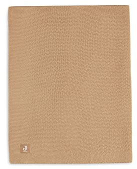 Jollein 516-522-66072 - Manta infantil (100 x 150 cm)