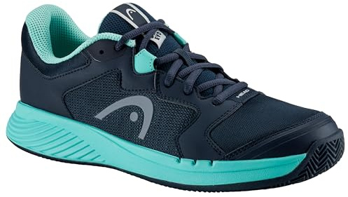HEAD Sprint EVO 3.0 Clay Azul 273903