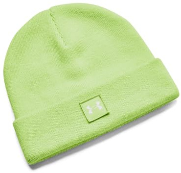 Under Armour pojkar halvtid mössa
