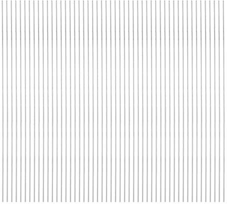 sourcing map 50pcs Metal Kebob Skewers 29cm x 1.6mm Stainless Steel Round Sticks Reusable BBQ Barbecue Skewers Outdoor Grill Grilling Stick for Meat Shrimp Fruit Vegetables