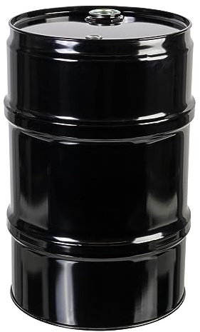 febi bilstein 170137 Getriebeöl SAE 75W-90 (GL-4), 60 Liter