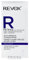 REVOX B77 - Retinol Eye Contour Gel Anti-Wrinkle Concentrate, 30 ml, Contorno Ojos Retinol, Reduce Líneas de Expresión y Arrugas, Suaviza la Textura, Estimula Producción Colágeno, Hidratación Profunda