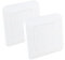 Kit de 2 interrupteurs sans fil simple DIO 1.0