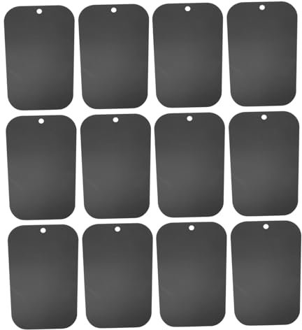 Holibanna PVC Schaftformer Für Stiefel Wiederverwendbare Stiefelformen Für Damen Und Herren Hohe Boot Shaper Inserts Ideal Zum Halten Der Stiefelform