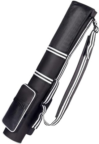 Golftasche Leichte Golftasche Standbag