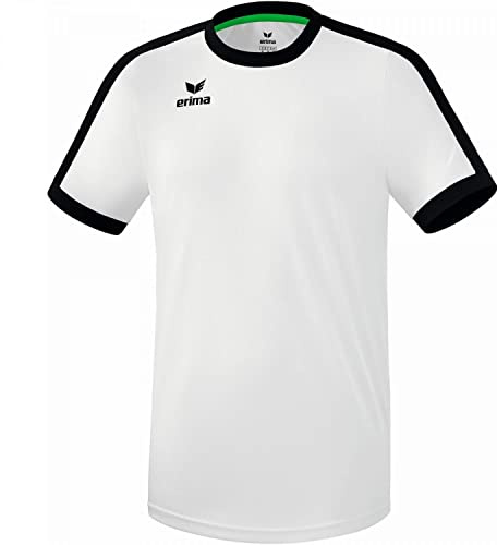 Erima Unisex Retro Star Jersey