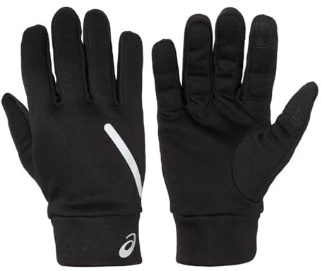 ASICS LITE Show Gloves - S