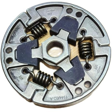 KUMEKA MS661 Kupplungs-Assy passend für Stih-l MS661 MS661C Kettensägen-Ersatzteile