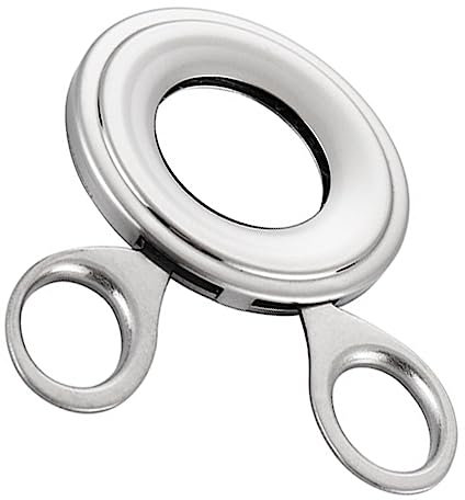 Mikinona Cutter Per Inossidabile Separatore Gusci Facile Usare Per e Utensile Per Colazione e