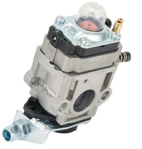 Carburatore per motosega Dolmar MS-27 U, carburatore di ricambio per decespugliatore, tosaerba, macchine da giardino, carburatore, numero: 5266009000