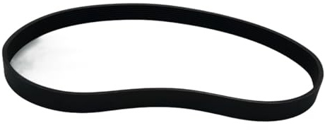 Replacement Drive Belt Fits MACALLISTER Mac Allister Flip Saw COD2000FLS