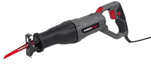 PowerPlus POWE30030 - Sierra Espada 710W