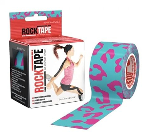 RockTape Yaktrax Cabin Socks – doppellagige Aloe-Kuschelsocken mit Plüsch