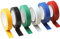 ytorgr 6 pezzi isolanti 15mx 15mm,Nastro Isolante in PVC, nastro isolante universale per progetti di cablaggio e riparazioni