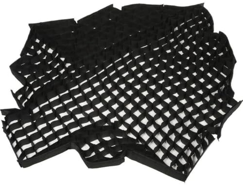 GODOX Grid para SOFTBOX PARABOLICO 70G