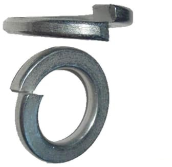 Cofan 00570014