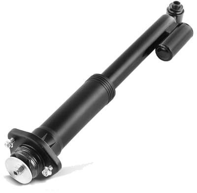 Stoßdämpfer Anhänger Für Land Für Rover Für Range Für Rover LR034265/LR012995/LR012996/LR020529 Hinten Links Oder Rechts Luftfederung Stoßdämpfer Mit Elektrische Stoßdämpfer Gasdruck(Rear Left)