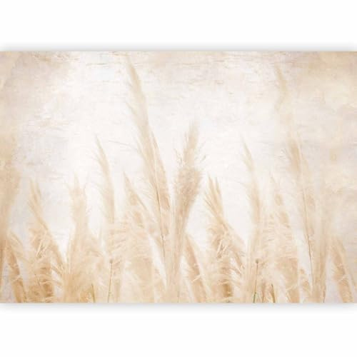 murando - Papier Peint Panoramique Intissé Chambre, Nature, 300x210 cm | Fabrication EU, Tapisserie Murales Papier Peint, Revêtement Mural, Papiers Peints, Poster Mural, Nature, Décoration