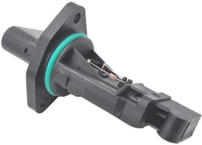 NVNZMFPPW 0280217515 1120940048 Für Mercedes Für Benz W202 W203 W463 W163 W220 W210 W211 W639 CL203 C208 C209 Luftmassenmesser MAF-Sensor