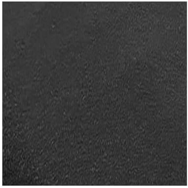Unter-Pool-Matte – Pannenschutz-Barriere, 300 x 300 x 0,5 cm, Bodenschutz, robustes Polyester-Material, Außenkissen für Besitzer und Schwimmer