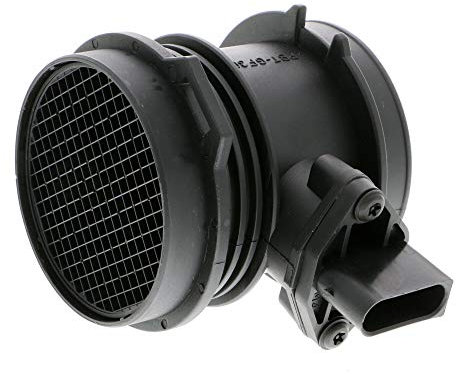 VEMO V30-72-0001 Einspritzanlage