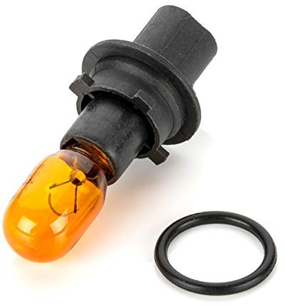 LST Glühbirne Blinker Seitenspiegel Glühlampe Fassung 30-35 30-50 2E