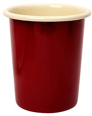 Vintage Home Beaker 440 ml Claret