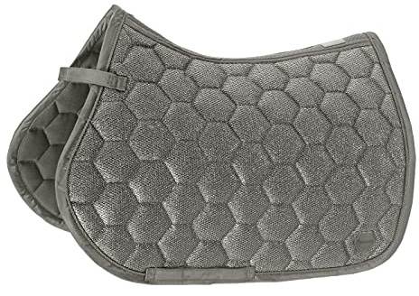 Eskadron Schabracke Glitter MESH REFLEXX Kollektion 2021