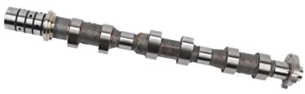 GM Genuine Parts 12652465 Motoreinlassnockenwelle für Fahrerseite
