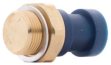 KAMOKA Commutateur de température (ventilateur de radiateur) 4090026