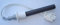 MCZ Keramikkerze Pellet 315 Watt Durchmesser 11,5 cm x 96 cm - Unparfümiert