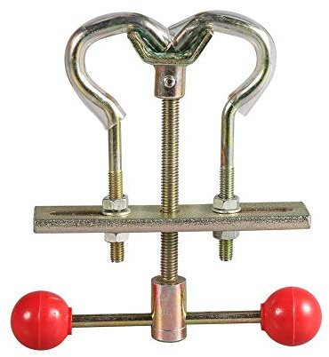 Bonsai-Baum-Astschere für Äste, Ast-Baum, Ast-Biegewerkzeug