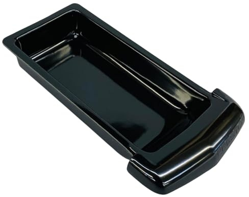 Presto Drip Tray for Electric Griddles, 85698