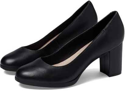 Clarks Bayla Skip BombaMujer