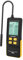AS502 Brake Fluid Tester Automotive Brake Oil Tester Compatible for DOT3/DOT4/DOT5.1/ENV4/ENV6 ATE/TRW/BOSCH/MOBIL