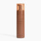 + Lux Unfiltered N°36 Deep Supernatural Tanning Mousse Foam in Blood Orange, Quick + Instant Sunless Fake Tan, Selbstbräuner