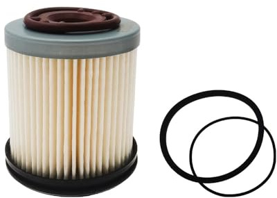 R11T R11S Kraftstoff Wasserabscheider Filter Für Diesel für Motor Für Racor Parker