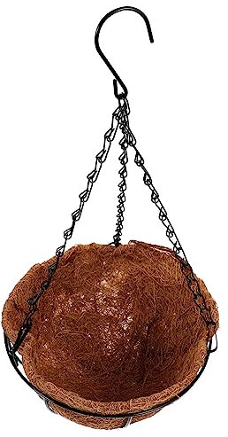 Sosoport Bunny Feeder Für Kleintiere Praktischer Heu Und Futterspender Mit Hängevorrichtung Für Kaninchen Meerschweinchen Und Chinchillas Metallrahmen Einfach Zu Reinigen Und