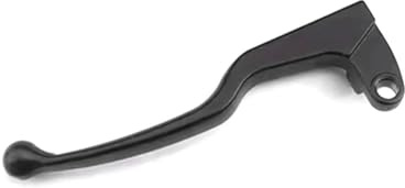PDANBD Manetas Freno Embrague Palanca De Embrague De Freno De Motocicleta, Conjunto De Bomba Superior De Freno para Keeway RKF125 RKF 125 BJ150-31