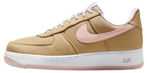 Nike Air Force 1 Retro Ll QS Hv2021 - Zapatillas deportivas para hombre