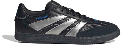adidas Predator Freestyle JB Indoor Football Shoes EU 44