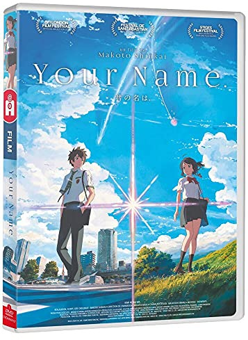 All the Anime Bestooth
