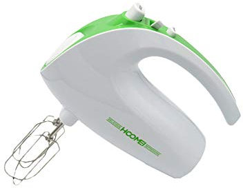 SBATTITORE ELETTRICO 150W HOOMEI ELETTRODOMESTICI - XMFXRM