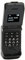 Soraz Piccolo Telefono a Conchiglia, Telefono Cellulare a Conchiglia con Batteria da 300 MAh per Anziani 0,66 Pollici 32 MB 64 MB (Nero)