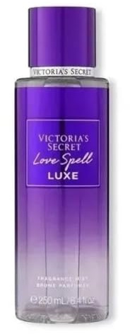 Victoria's Secret - Duftspray Luxe 250 ml – Love Spell Luxe