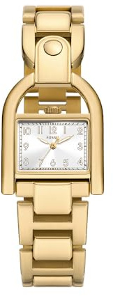 FOSSIL Harwell Watch for Women