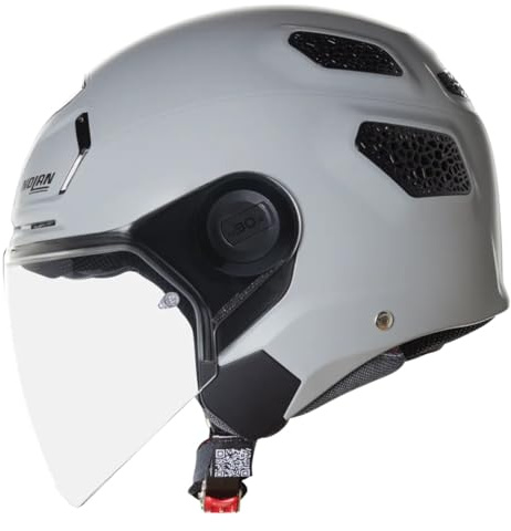 Nolan HELMET N30-4 T CLASSICO 304 L