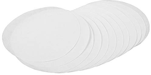 Protectores De Platos Almohadilla De Fieltro para Platos Separador De Almacenamiento Antifricción Estera Aislante De Comida Divisor De Porcelana Almohadilla para De