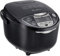 Moulinex Robot Multicuiseur 25 Prog 599392031