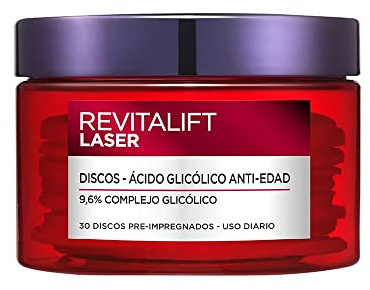 L'Oreal Make Up Gesichtsbehandlung, 1er Pack(1 x 50 milliliters)